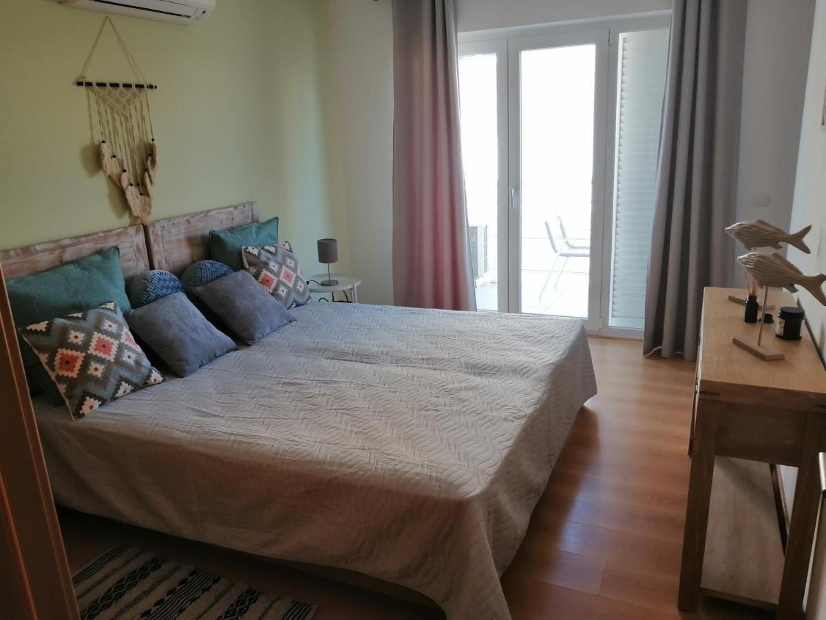 טאווירה Apartamento Duplex - Cabanas Garden מראה חיצוני תמונה